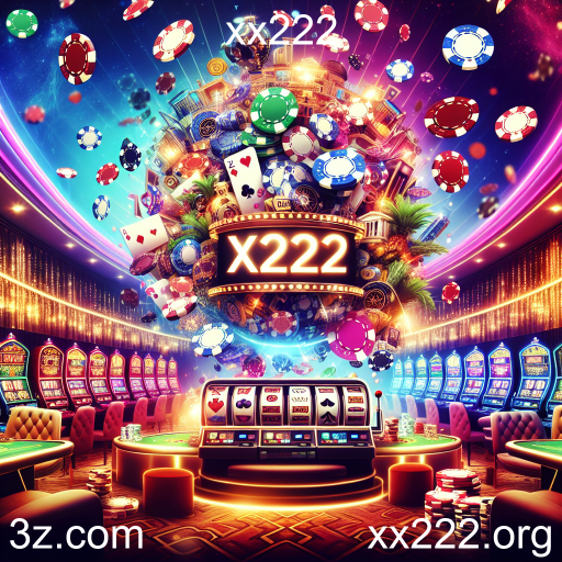 A Evolução dos Jogos de Tiro em Primeira Pessoa (FPS)