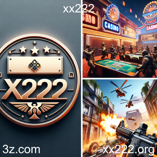 A Evolução dos Jogos de Tiro em Primeira Pessoa (FPS)