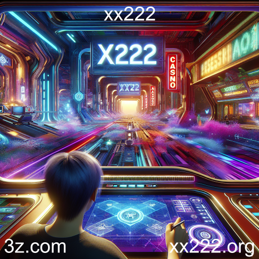 A Evolução dos Jogos de Tiro em Primeira Pessoa (FPS)